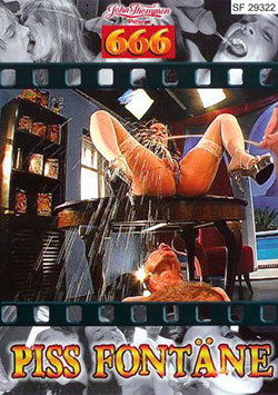 Piss Fontaine Смотреть «Фонтан мочи» бесплатно онлайн