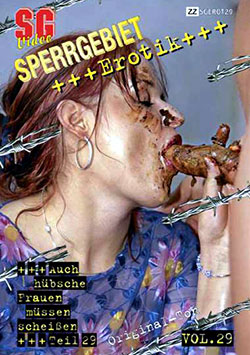 Sperrgebiet Erotik 29