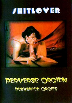Порно фильм: Perverse Orgien